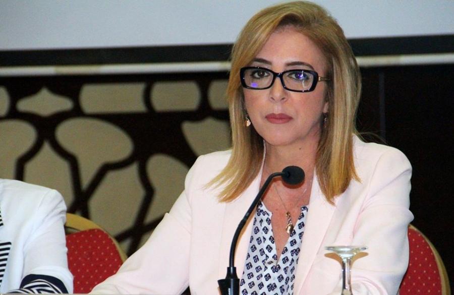 Sonia Ben Cheikh: "Des soupçons pèsent sur Pfizer, la Tunisie doit diversifier ses précommandes"