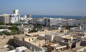 Covid-19 : couvre-feu nocturne dans tout le gouvernorat de Sousse à compter de jeudi