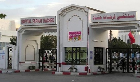 Covid-19 : Pas de nouveau cas depuis 12 jours dans le gouvernorat de Sousse