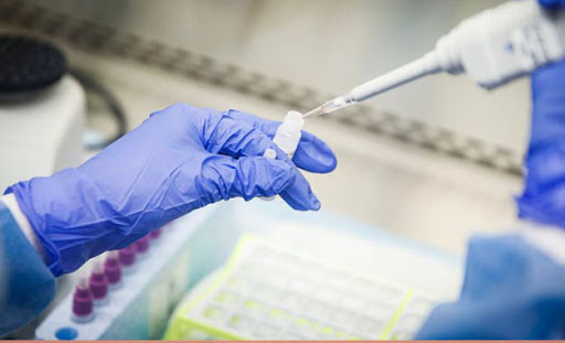 Quatre nouveaux cas de coronavirus dont un nourrisson à Sousse