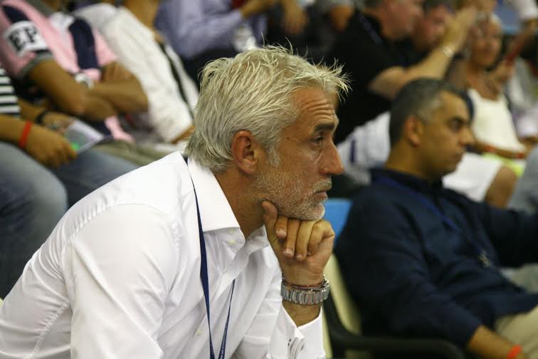 Philippe Bernat-Salles: « L’organisation du Trophée des champions en Tunisie est bénéfique »