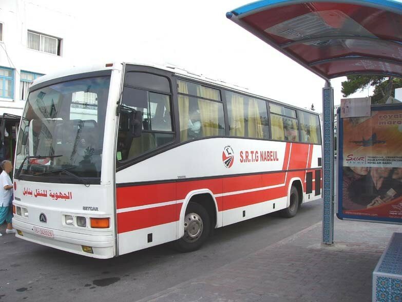 Aid El Adha : le ministère du Transport met en place un programme exceptionnel du 24 juin au 3 juillet