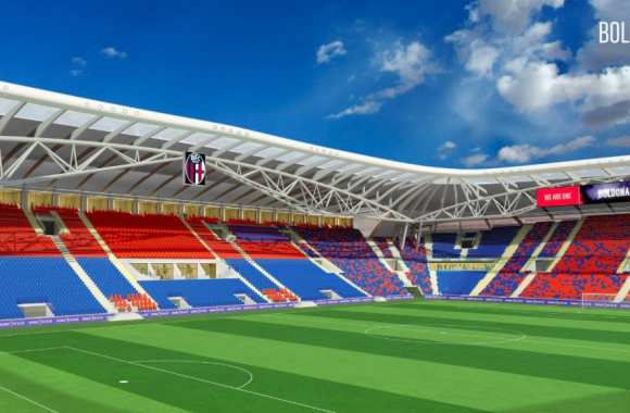 Coronavirus: L'Italie s'apprête à rouvrir ses stades