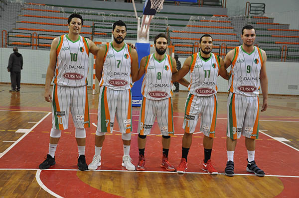 Basket ball USM-SN: La grogne des supporters Nabeuliens