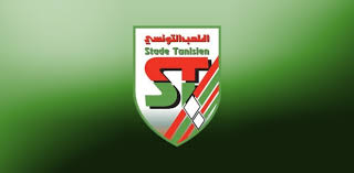 Le football sans le Stade Tunisien vaudait-il quelque chose ?