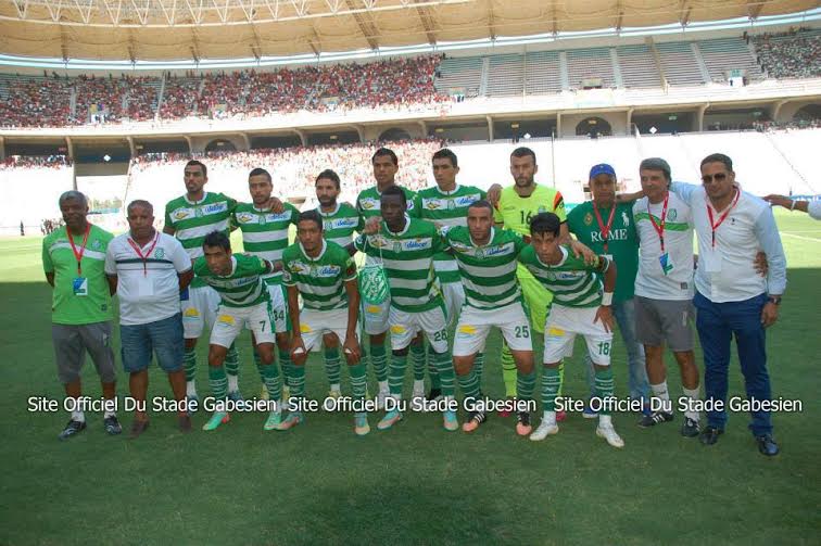 Le financement des clubs, un éternel souci