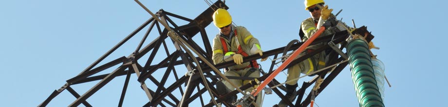 Sousse privée d'électricité le dimanche 11 octobre