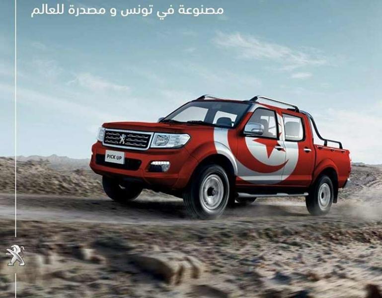 Coronavirus– STAFIM Peugeot et Groupe Khechine font don de 13 véhicules et 3 ambulances