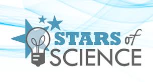 Stars of Science: La course au titre du meilleur innovateur du monde arabe se poursuit