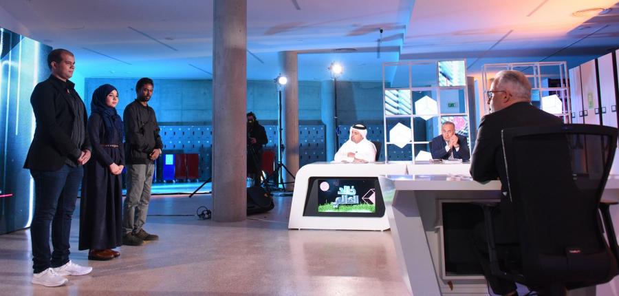 Les candidatures pour Stars of science sont ouvertes