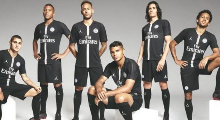 A l’occasion de son centenaire, l’EST affrontera le PSG à Radès