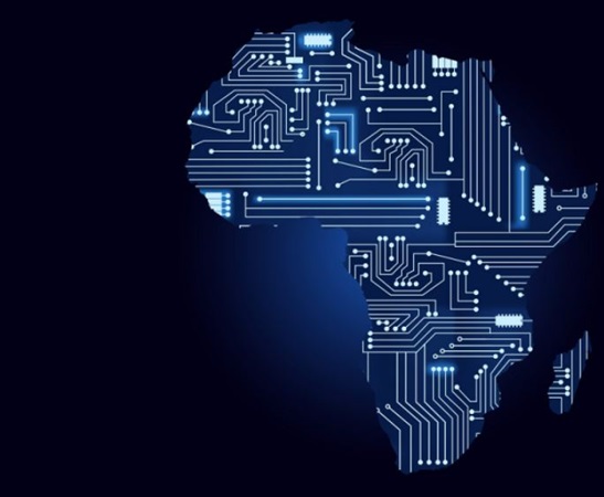 Startups africaines : Baisse de 46% du financement en capital-risque en 2023