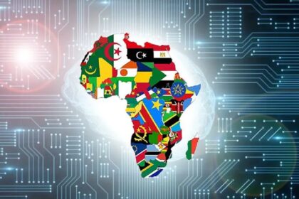 Startups africaines: Baisse record des fonds levés en 2023