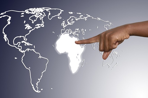 Startups en Afrique : Baisse de 25% des levées de fonds en 2024