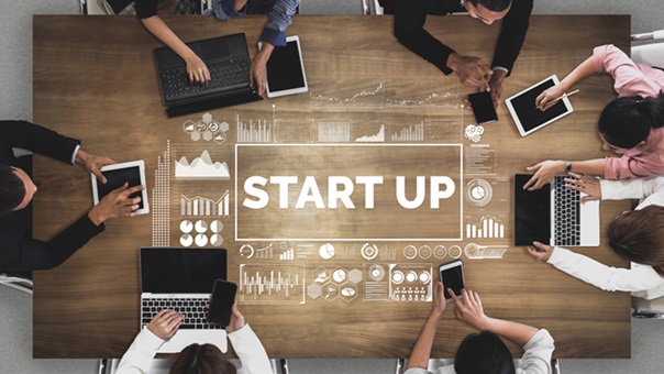 Startups tunisiennes: Une opportunité unique pour exposer au Mobile World Congress 2025