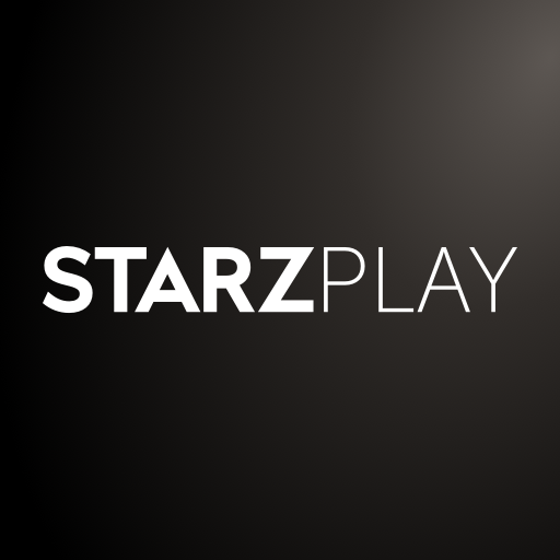 STARZPLAY: Restez chez vous et  profitez des super productions hollywoodiennes  .
