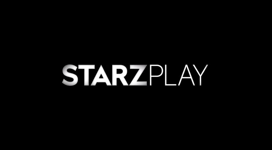 STARZPLAY et Image Nation Abu Dhabi annoncent un partenariat pour produire une série au contenu original