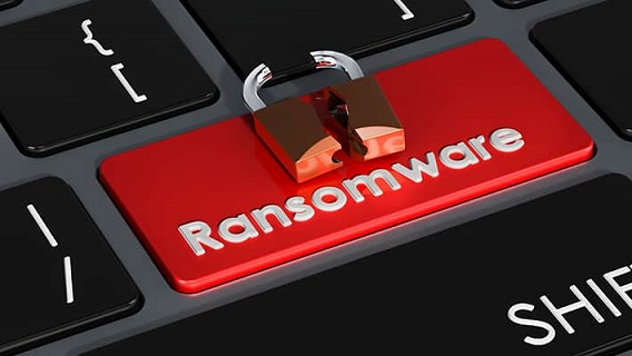 Kaspersky présente son rapport annuel à l’occasion de la Journée internationale contre les ransomwares