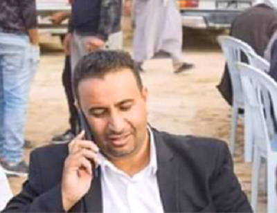 Ça n’arrive qu’en Tunisie, un parti politique dénonce une dispute entre deux élèves