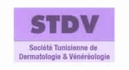 Traitement contre le vitiligo: La STDV réagit contre une supposée découverte