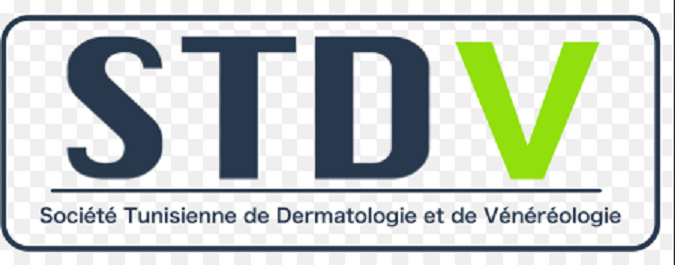 Les dermatologues en colère contre les agissements de l'un de leurs collègues