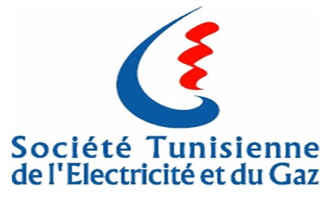 Le recouvrement et le problème de liquidités en Tunisie