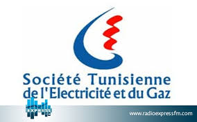 Les vols font perdre 200 MD par an à la STEG