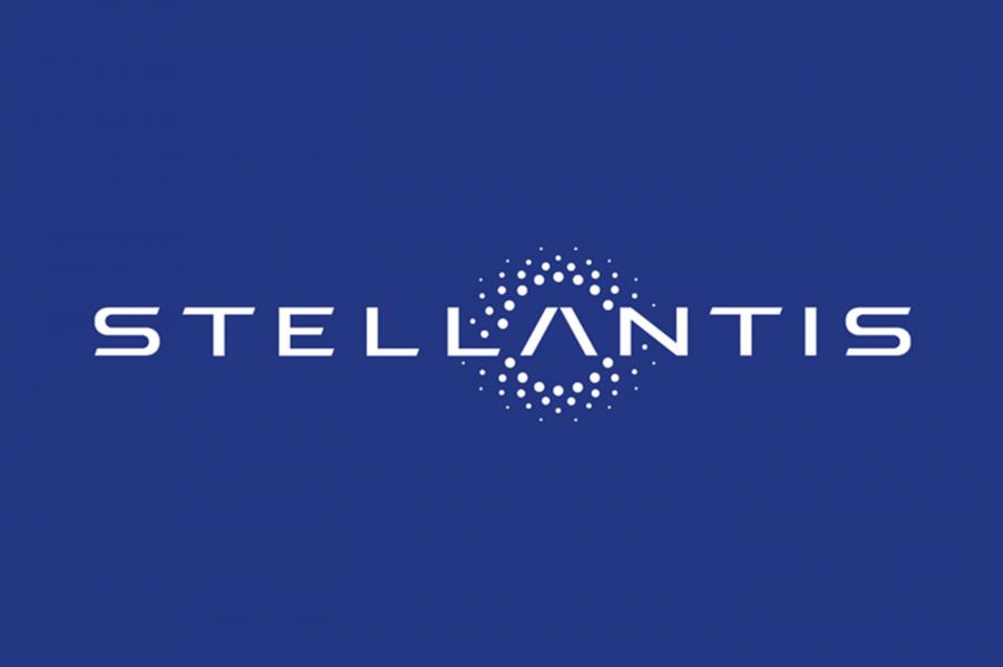 Stellantis : Nouvelle gamme mondiale de véhicules utilitaires