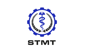 Ere numérique : La société tunisienne de médecine du travail appelle à prendre des mesures de sécurité préventives
