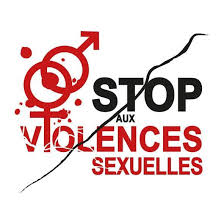 Plus d’un milliard de femmes n'ont pas de protection juridique contre les violences sexuelles conjugales