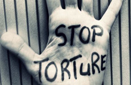 Instance nationale de prévention contre la torture : La liste des « élus »
