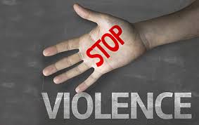 Quand la violence aveugle se banalise chez les adolescents !