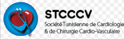 Après le scandale des "stents", la Société Tunisienne de cardiologie et de Chirurgie cardiovasculaire réagit