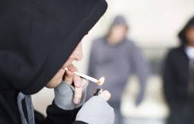 Tunisie : 31% des lycéens ont consommé au moins une fois dans leur vie des stupéfiants