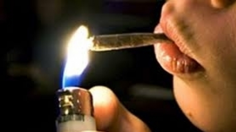 Près d’un tiers des élèves de 15 à 17 ans ont consommé des stupéfiants