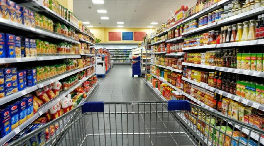 Tunisie: 600 millions DT de subventions non payés par l'Etat aux producteurs