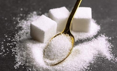 Le Kef : 9 mille tonnes de sucre importées d’Algérie