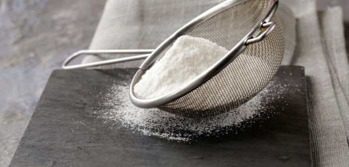 Le sucre bientôt vendu dans l'emballage