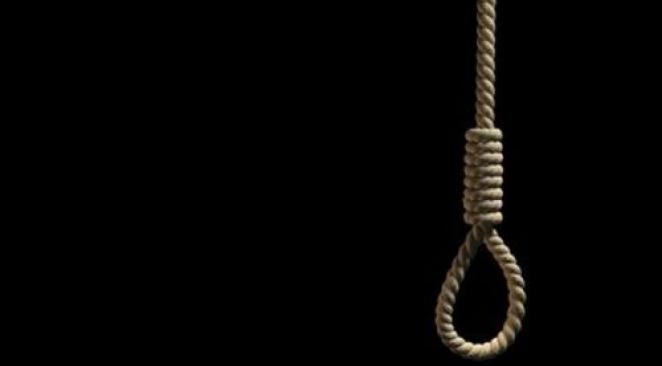 Tunis : Un homme se suicide à la station de métro de Bab Saâdoun ?