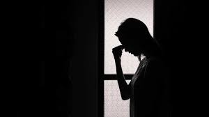 22 cas et tentatives de suicide enregistrés au cours du 4ème trimestre 2024