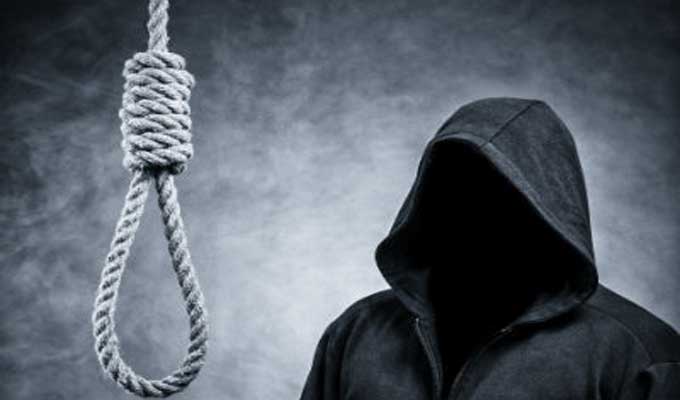 Un sous-officier de la marine se suicide à Sidi Bouzid