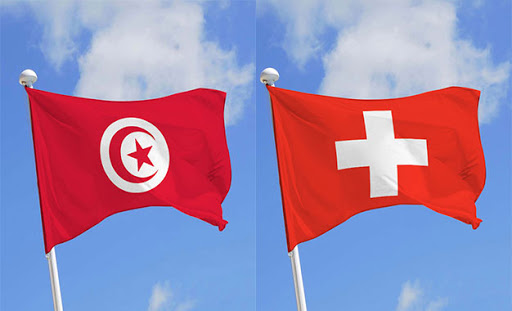 Réduction des émissions de CO2: La Suisse signe un accord avec la Tunisie