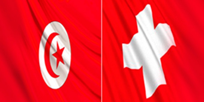 Procédure de déchéance de la nationalité suisse contre une femme d’origine tunisienne soupçonnée de terrorisme