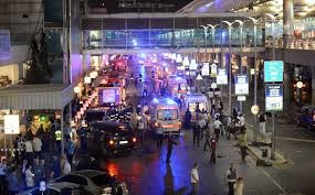 Le militaire tunisien disparu à Istanbul était dans l’attente de l’arrivée de son épouse