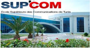 Don japonais pour la SUP’COM de Tunis