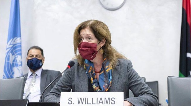Les Libyens tracent la voie vers un avenir sûr et prospère, mais des défis les attendent (ONU)