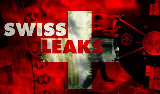 Affaire "SwissLeaks": Enquête judiciaire sur les détenteurs tunisiens de comptes suisses