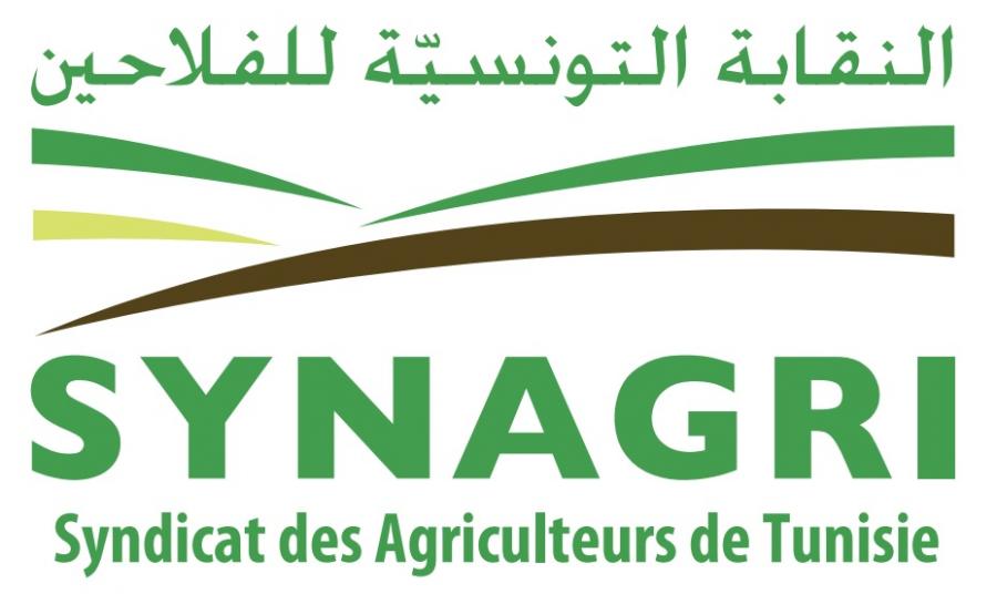Le Synagri salue la révision à la hausse des prix de base des céréales