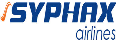 Perspectives de Syphax Airlines pour l’année 2015