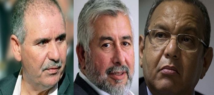 Hausse-carburant : prochaine réunion de Taboubi avec les présidents de l’UTICA et de l’UTAP